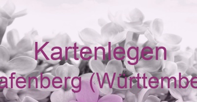Kartenlegen Grafenberg (Württemberg) | Top-Experten für Kartenlegen, Wahrsagen, Hellsehen, Zukunftsdeutung.